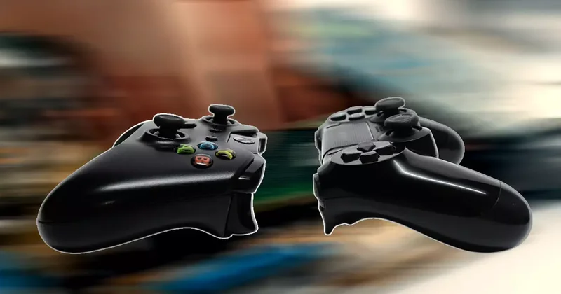 PlayStation 6 ve yeni Xbox ertelenebilir! Peki neden?