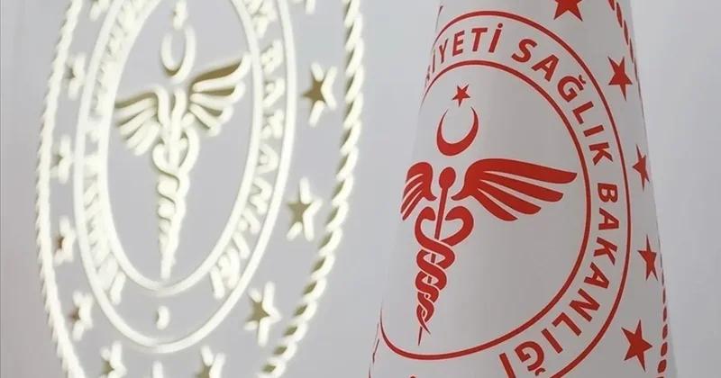 Sağlıkta 2025 bilançosu: Koruyan, geliştiren ve üreten sağlık modeli