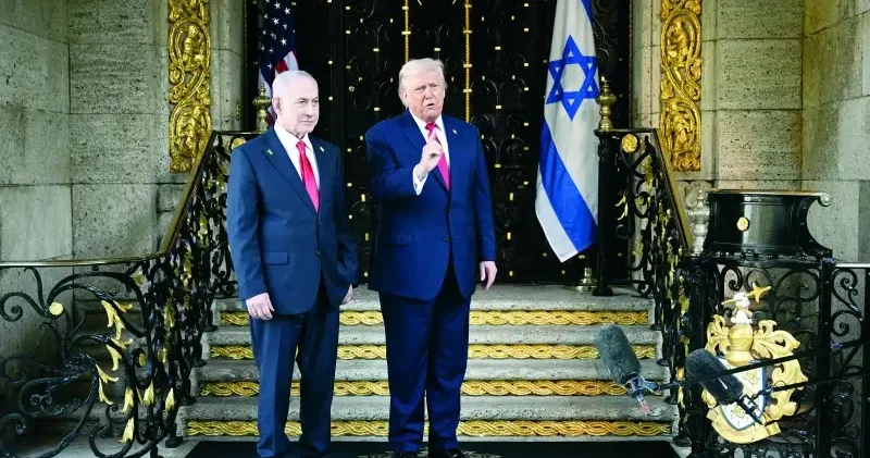 Türkiye nin Gazze de olması iyi Dünya Haberleri