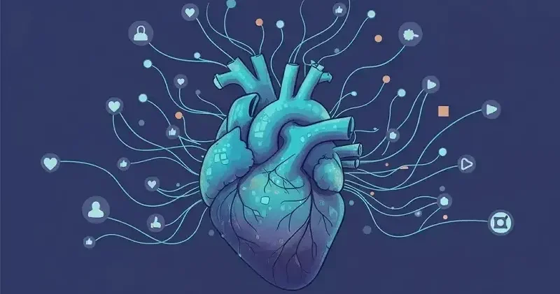 Yılın kelimesi yine sosyal medyadan Kültür Sanat Haberleri