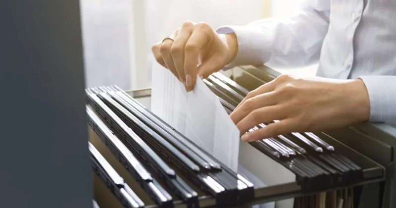 ESENYURT 4 VE AMBARLI BASINÇ DÜŞÜRME VE ÖLÇÜM İSTASYONU REGÜLASYON HATTI REVİZYONU