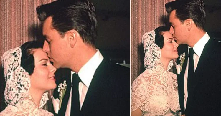 Aşk değil bizimki aşktan da öteydi... Çok acı bir son onları bekliyormuş, bilemediler