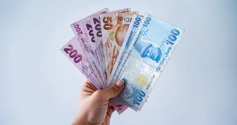 2025 Aralık enflasyonu ne zaman açıklanacak? Merkez Bankası Aralık ayı Piyasa Katılımcıları Anketi ile enflasyonda beklenti ne yönde?