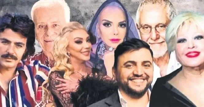 YÜKSEL AYTUĞ 2025 ekranda “devrimin” miladı oldu