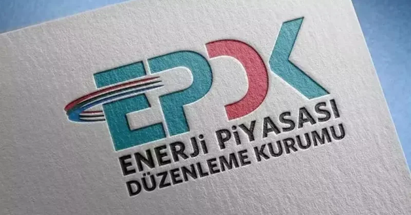 EPDK, elektrik piyasası için sayaç, güvence ve kesme bağlama bedellerini belirledi