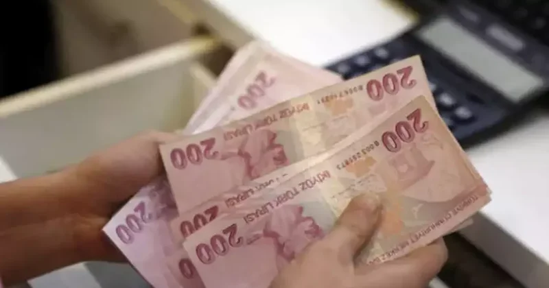 Piyasalarda gün ortası! Altın, dolar, BIST 100...