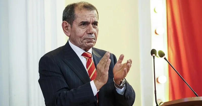 Galatasaray çok takipçili 18 hesap için dava açıyor! Aralarında ünlü isimler var Sözcü Gazetesi