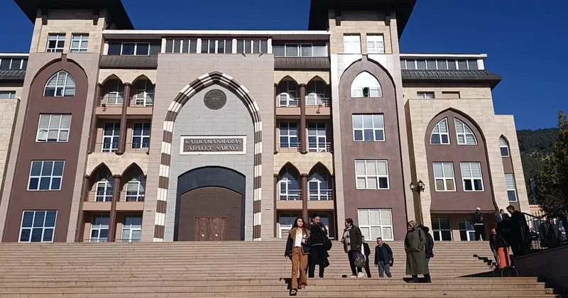 Müteahhidin tuhaf savunması pes dedirtti! 6 Şubat depremlerinde 44 kişi can vermişti