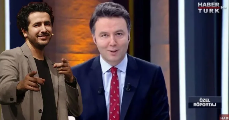 Taner Çağlı nın ifadesinde bomba Mehmet Akif Ersoy iddiası: Uçağa bile uyuşturucu sokarım