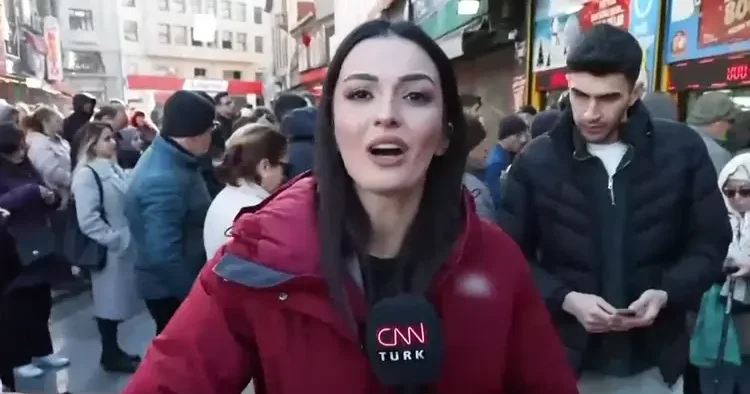 Büyük İkramiye için geri sayım başladı! Heyecan dorukta! Kimi ev, kimi tatil hayali kuruyor...