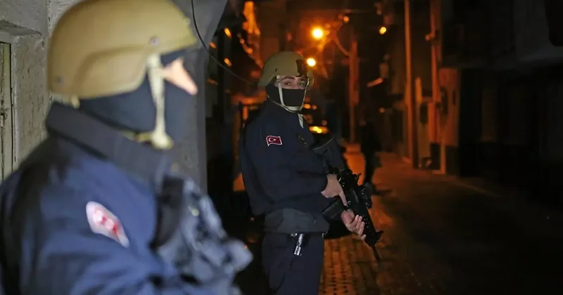 Uyuyan hücreler uyandı! DEAŞ için yeni saldırı uyarısı: Çok büyük çılgınlıklara başvurabilirler