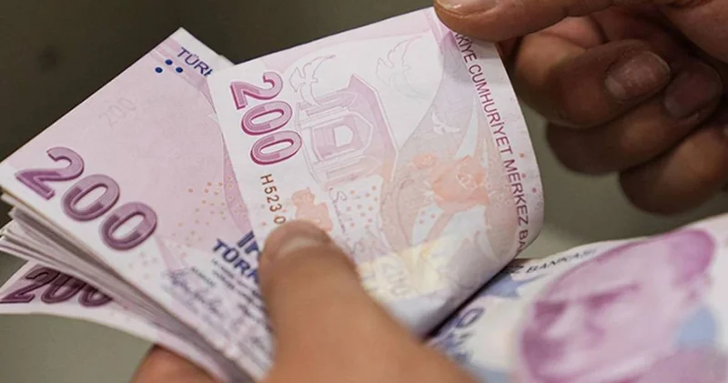 Dev zam geliyor! Son 2 gün