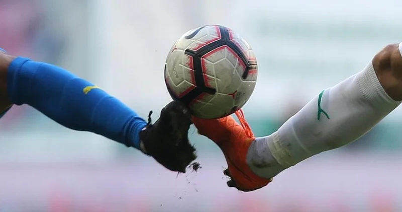 2026 Süper Lig ikinci devre tarihi: Süper Lig’de ikinci yarı ne zaman başlıyor, devre arası ne zaman bitecek?