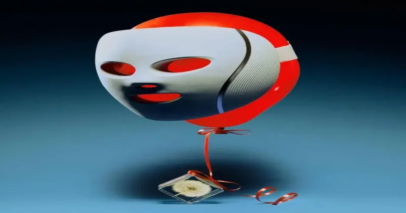 Bu cihaz yaşlanmayı azaltıyor! İşte 2025 in en önemli icatları...