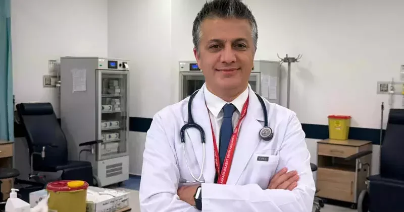 Besin alerjisinde gizli alerjen uyarısı