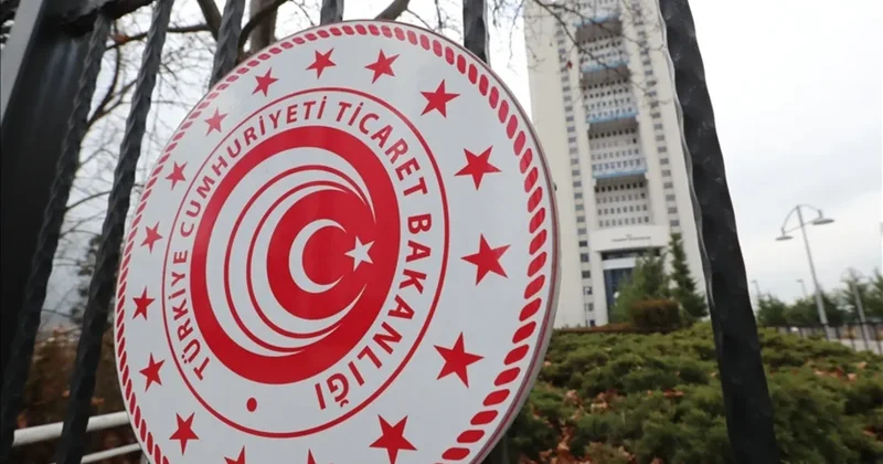 Cam ihtisas gümrüğü uygulamasına Erenköy dahil edildi