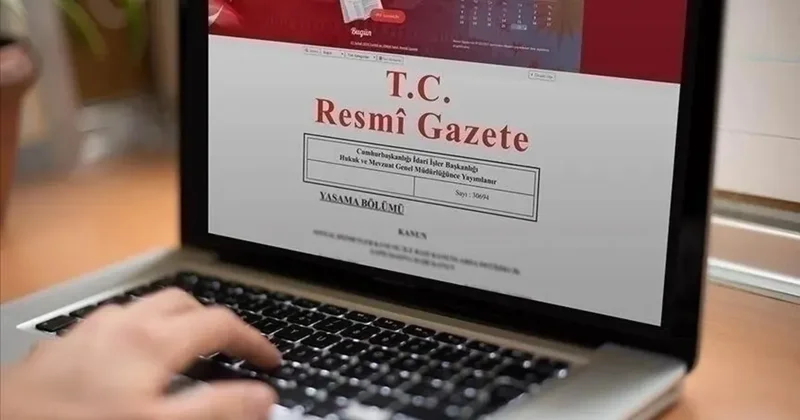 TÜRİB de elektronik çerçeve sözleşme oluşturma şartları uzatıldı