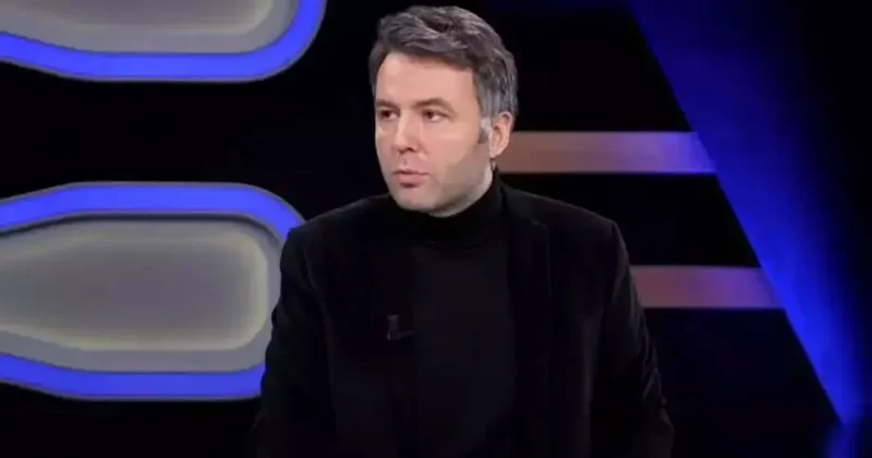 SON DAKİKA Mehmet Akif Ersoy un ifadesi ortaya çıktı! Uyuşturucu kullandığını itiraf etti: Evdeki partileri anlattı...