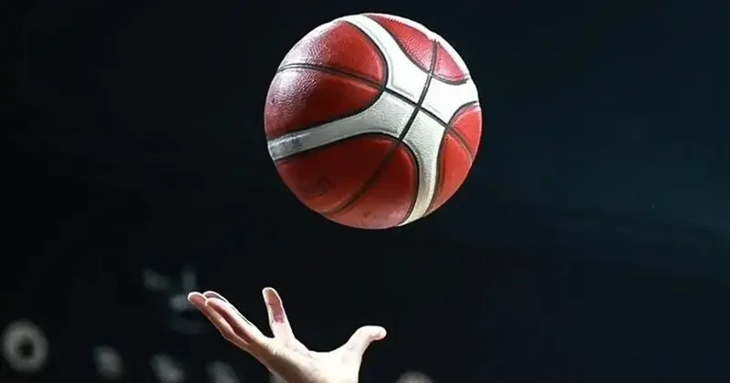 Nesibe Aydın: 90 Dardanel Çanakkale Belediyespor: 75 Fanatik Gazetesi Basketbol Haberleri Spor