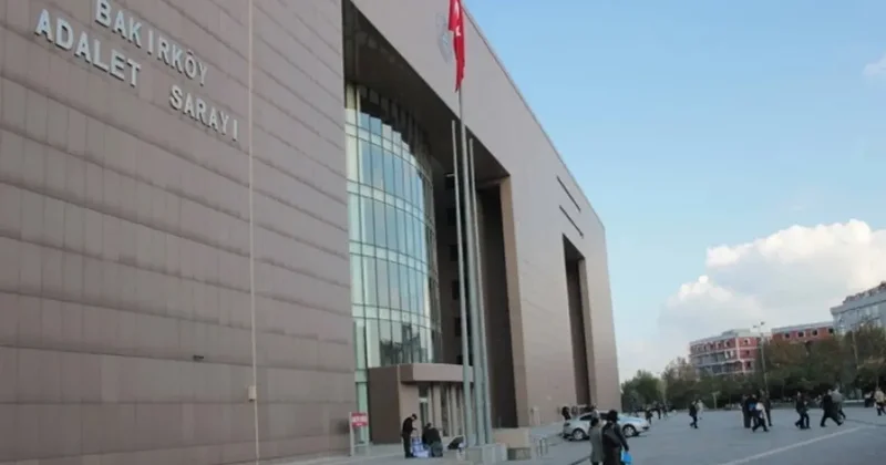 Başsavcılıktan yalan haberlere soruşturma