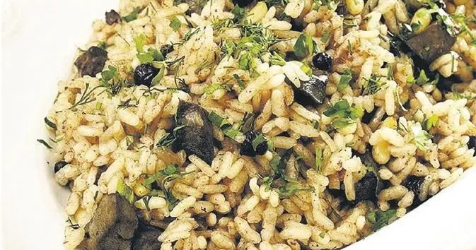 İDİL AÇIKALIN Yılbaşına az kaldı