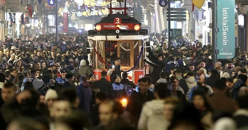 Eski AKP li vekil uyardı: AK Parti’den bile fazlalar, riske atılmamalı Sözcü Gazetesi