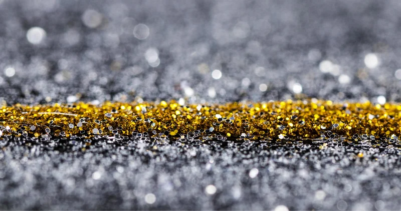 Tarihi düşüşte 7 trilyon dolar silindi Altın Haberleri