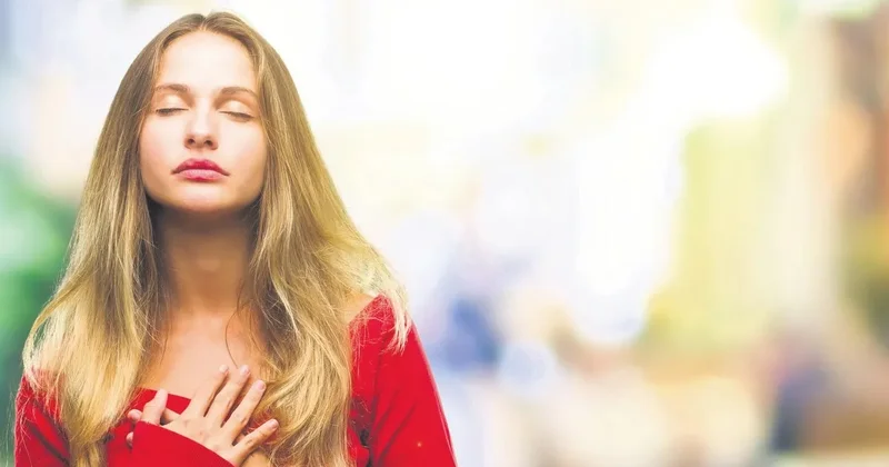 Cevapları yanlış yerde ararsan yorulursun