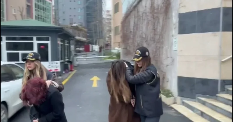 Tamirci sandı, dolandırıcı çıktı: 2 milyon buhar oldu Sözcü Gazetesi