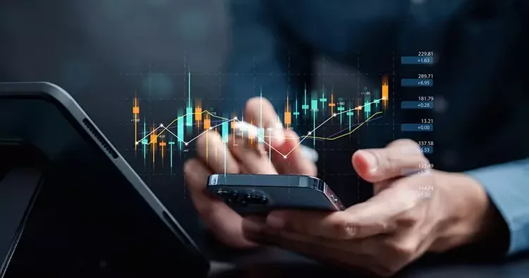 Piyasalar bu hafta ABD tarım dışı istihdamını ve ECB kararlarını izleyecek