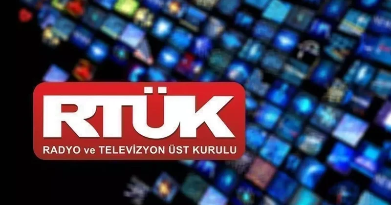 RTÜK harekete geçti! Yapay zeka dolandırıcılığına karşı kamu spotu