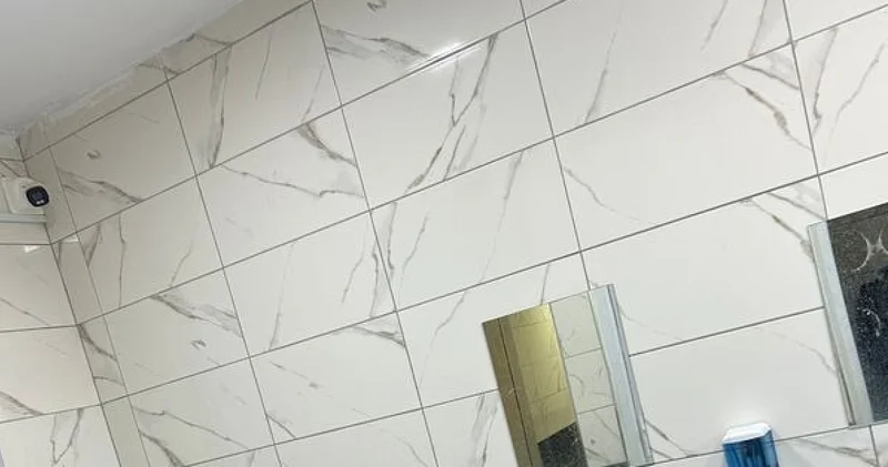 Öğrenci tuvaletine kamera yerleştirilmesine soruşturma