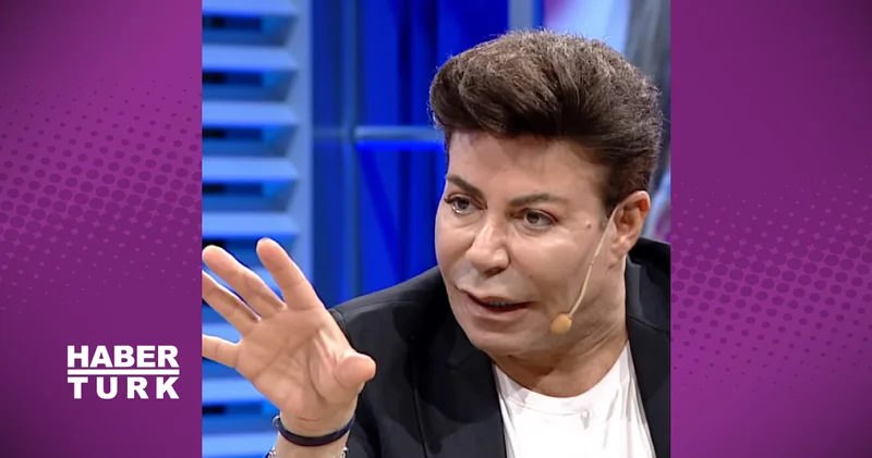 Fatih Ürek: Keşkelerim var...