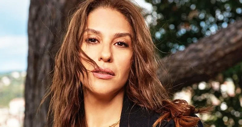 Evrim Alasya: Evlilik doğamıza uygun olsaydı bu kadar insan patır patır boşanmazdı Sözcü Gazetesi