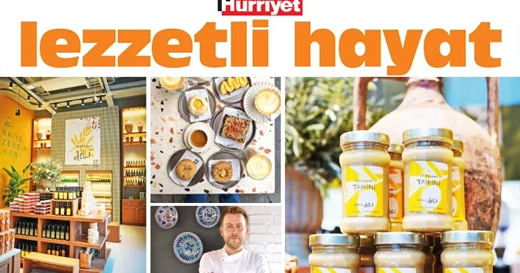 Amaç büyütmek değil korumak