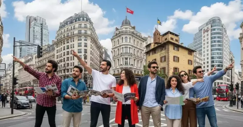 Tarihi zirve görüldü! Türkler tapu için bu ülkelerde sıraya girdi!