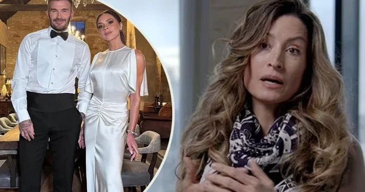 Büyük evlat kuyuya bir taş attı, ortalık karıştı... Kocan seni benimle aldattı... Oğlun da bunu kanıtladı