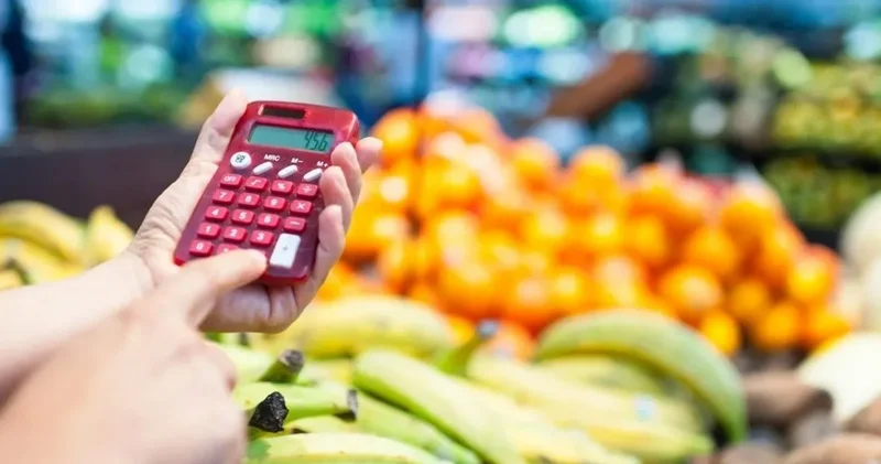 Milyonların sofrasına makas düştü