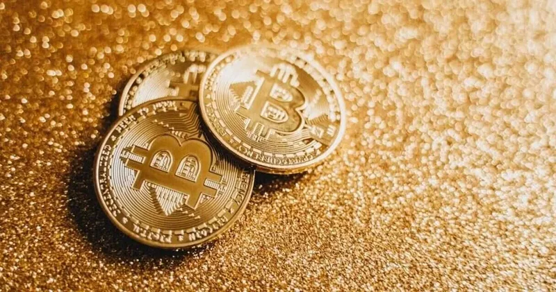 31 Ocak 2026 Coinler kaç dolar? Bitcoin (BTC) ve Ethereum