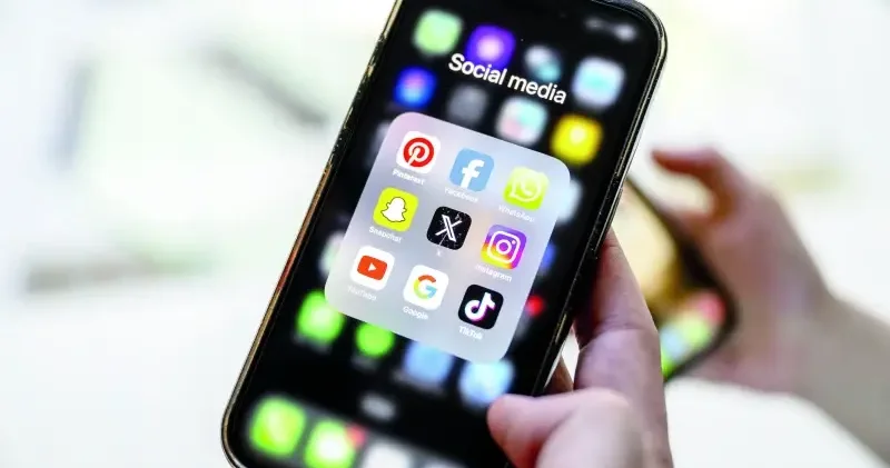 FETÖ bağlantılı 379 hesaba erişim engeli Yerel Gündem Haberleri