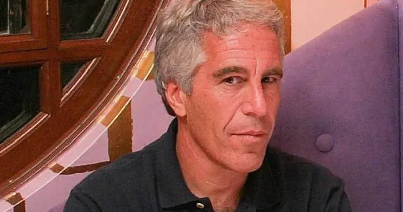 3 milyon sayfa, 180 bin görüntü; Trump ın adı yüzlerce kez geçiyor Jeffrey Epstein le ilgili en büyük dosya paylaşımında neler var?