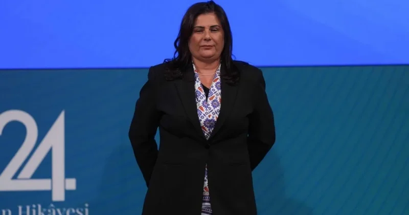 Çerçioğlu, personele emir verdi: Bana like atın Sözcü Gazetesi