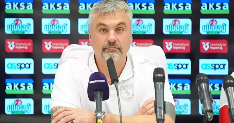 Thomas Reis ten galibiyet sözleri: Moral açısından çok önemliydi Fanatik Spor Haberleri Video