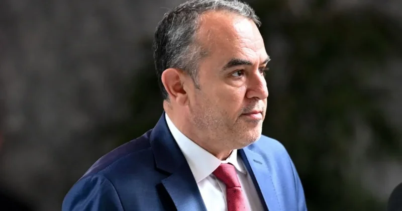 3 yılda 3 kez konuştu 9 milyon lira kazandı Sözcü Gazetesi