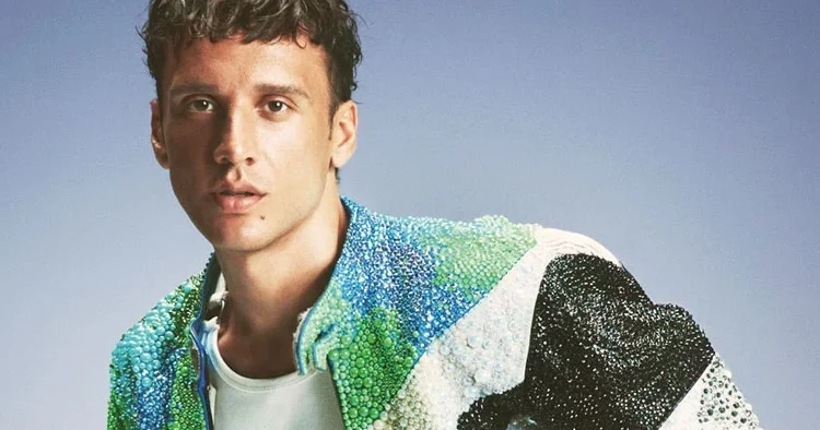 Edis 1 milyarı geçti