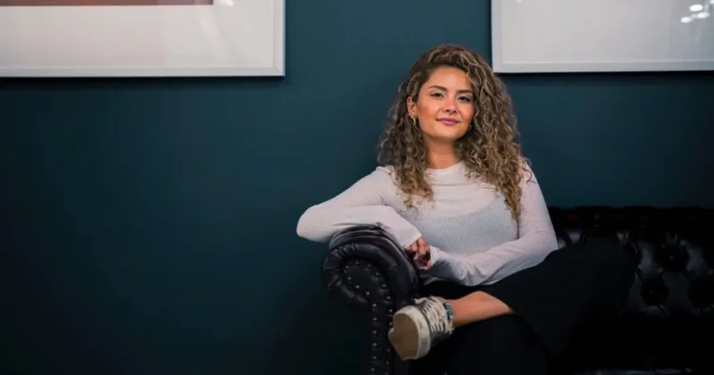 ABD’de Türk iş insanına 7 milyon dolarlık vurgun suçlaması!