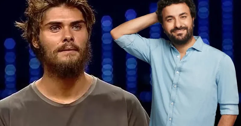 Operasyonun son dalgasında kimler var? Dominik teki yarışmacıya yakalama kararı