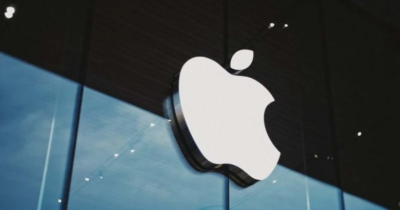 Apple dan indirim kararı: Türkiye dahil 9 ülkeyi kapsıyor