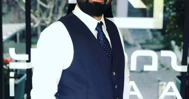 Aydın da kamyonet tali yola yuvarlandı: 1 ölü, 2 yaralı Aydın Haberleri