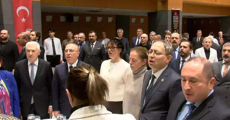 MHP den bireysel ve toplumsal şiddetle mücadeleye ilişkin kitap